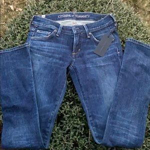 Citizens of Humanity Jeans
